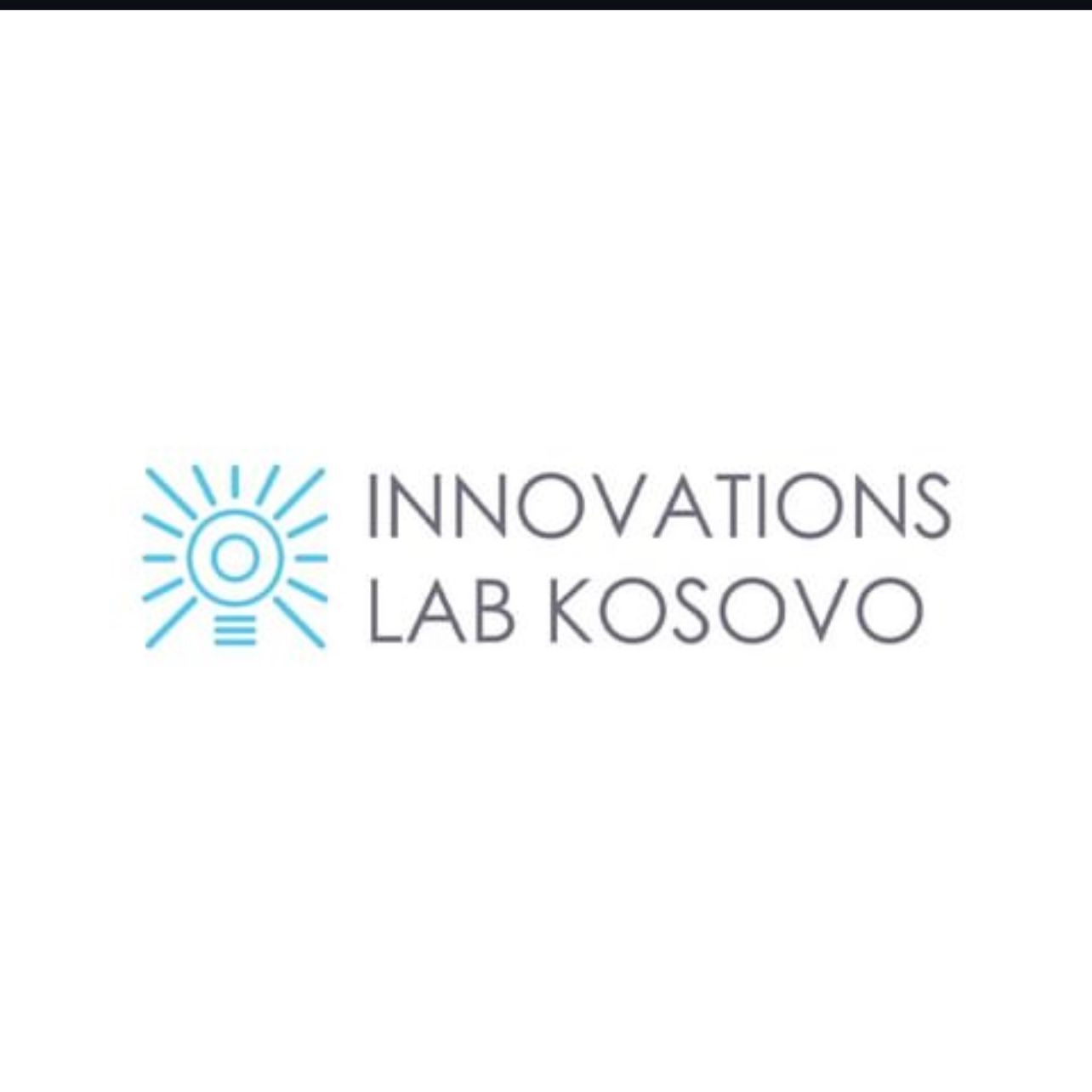 Innovation Lab Kosovo